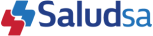 logo-horizontal 1