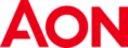 AON_logo