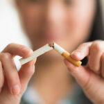 Quitting Smoking: A Lifesaving Decision Backed by Science